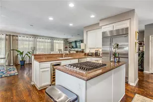 512 Golden W Dr, Redlands, CA 92373 - Photo 8