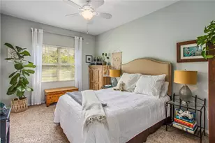 512 Golden W Dr, Redlands, CA 92373 - Photo 24