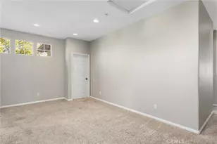 512 Golden W Dr, Redlands, CA 92373 - Photo 18