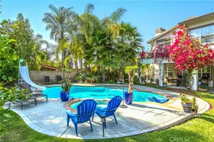 512 Golden W Dr, Redlands, CA 92373 - Photo 32