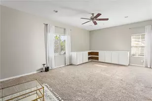 512 Golden W Dr, Redlands, CA 92373 - Photo 22