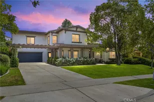 512 Golden W Dr, Redlands, CA 92373 - Photo 1