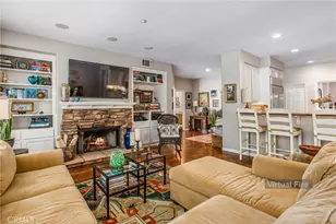 512 Golden W Dr, Redlands, CA 92373 - Photo 4