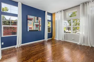 512 Golden W Dr, Redlands, CA 92373 - Photo 14