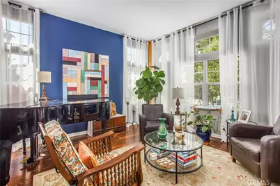 512 Golden West Drive, Redlands, CA 92373 - Photo 14