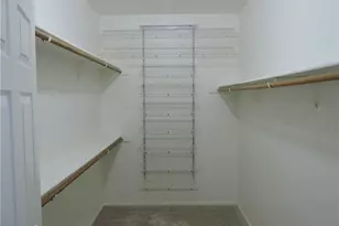 67325 Oris, Desert Hot Springs, CA 92240 - Photo 16