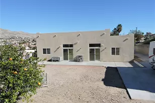 67325 Oris, Desert Hot Springs, CA 92240 - Photo 28