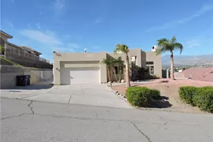 67325 Oris, Desert Hot Springs, CA 92240 - Photo 38