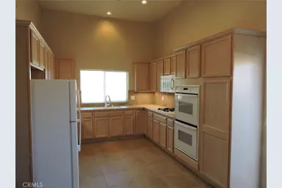 67325 Oris, Desert Hot Springs, CA 92240 - Photo 8