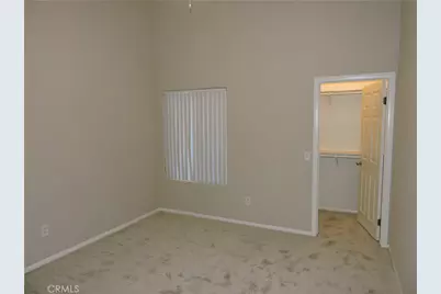 67325 Oris, Desert Hot Springs, CA 92240 - Photo 22