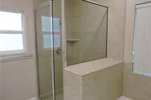 67325 Oris, Desert Hot Springs, CA 92240 - Photo 18