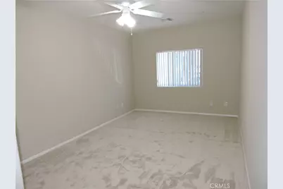 67325 Oris, Desert Hot Springs, CA 92240 - Photo 24