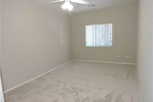 67325 Oris, Desert Hot Springs, CA 92240 - Photo 24