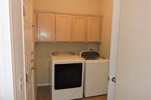 67325 Oris, Desert Hot Springs, CA 92240 - Photo 26