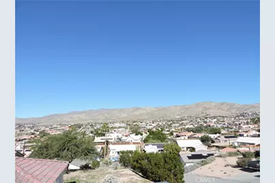 67325 Oris, Desert Hot Springs, CA 92240 - Photo 4
