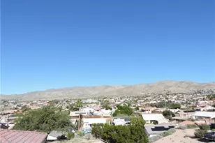 67325 Oris, Desert Hot Springs, CA 92240 - Photo 4