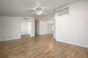 144 Estrada Way, Cathedral City, CA 92234 - Photo 12