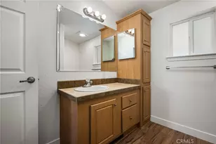 144 Estrada Way, Cathedral City, CA 92234 - Photo 30