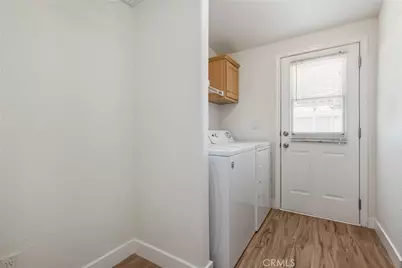 144 Estrada Way, Cathedral City, CA 92234 - Photo 32