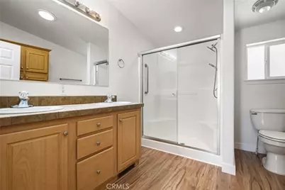 144 Estrada Way, Cathedral City, CA 92234 - Photo 26