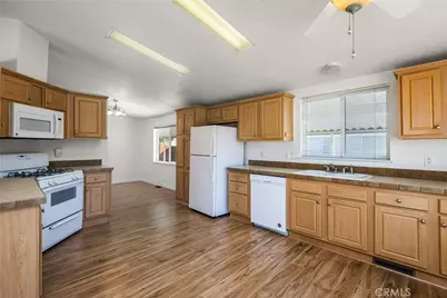144 Estrada Way, Cathedral City, CA 92234 - Photo 20