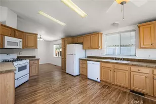 144 Estrada Way, Cathedral City, CA 92234 - Photo 20