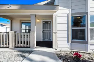 144 Estrada Way, Cathedral City, CA 92234 - Photo 8