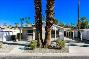 144 Estrada Way, Cathedral City, CA 92234 - Photo 2