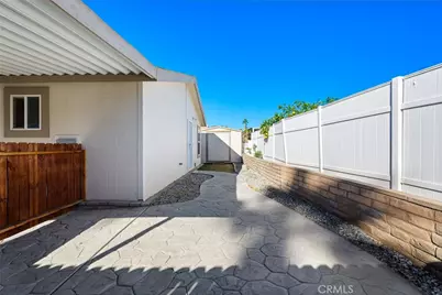 144 Estrada Way, Cathedral City, CA 92234 - Photo 36