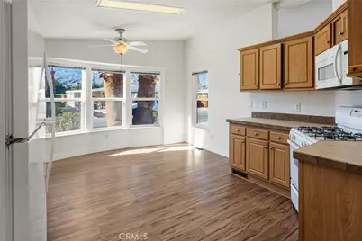 144 Estrada Way, Cathedral City, CA 92234 - Photo 18