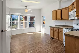 144 Estrada Way, Cathedral City, CA 92234 - Photo 18