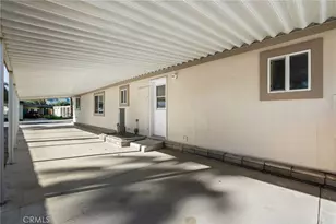 144 Estrada Way, Cathedral City, CA 92234 - Photo 34