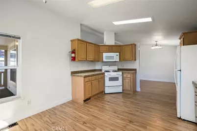 144 Estrada Way, Cathedral City, CA 92234 - Photo 22