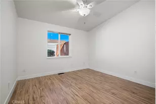 144 Estrada Way, Cathedral City, CA 92234 - Photo 28