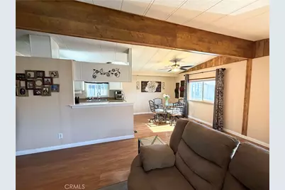 1550 Rimpau Avenue #138, Corona, CA 92881 - Photo 4