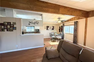 1550 Rimpau Ave, Corona, CA 92881 - Photo 4