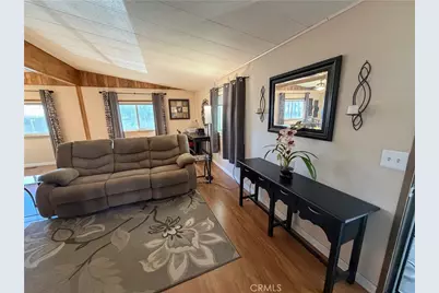 1550 Rimpau Avenue #138, Corona, CA 92881 - Photo 4