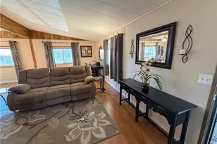 1550 Rimpau Ave, Corona, CA 92881 - Photo 4