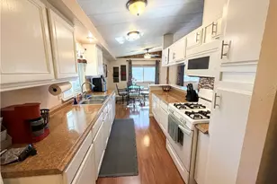 1550 Rimpau Ave, Corona, CA 92881 - Photo 8