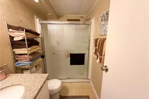 1550 Rimpau Ave, Corona, CA 92881 - Photo 20