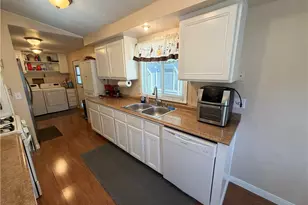 1550 Rimpau Ave, Corona, CA 92881 - Photo 10