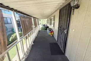 1550 Rimpau Ave, Corona, CA 92881 - Photo 26