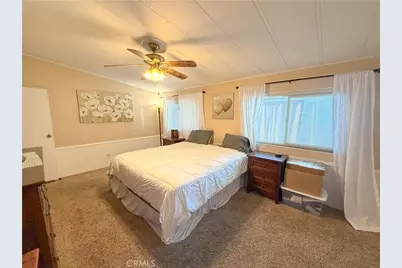 1550 Rimpau Avenue #138, Corona, CA 92881 - Photo 22