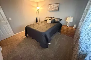 1550 Rimpau Ave, Corona, CA 92881 - Photo 18