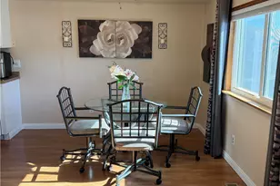 1550 Rimpau Ave, Corona, CA 92881 - Photo 6