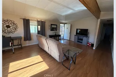 1550 Rimpau Avenue #138, Corona, CA 92881 - Photo 6