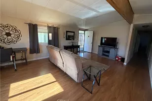 1550 Rimpau Ave, Corona, CA 92881 - Photo 6