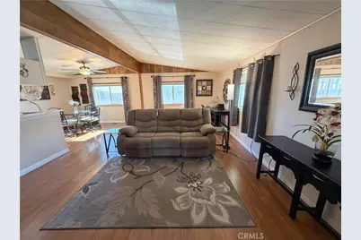 1550 Rimpau Avenue #138, Corona, CA 92881 - Photo 1