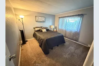 1550 Rimpau Avenue #138, Corona, CA 92881 - Photo 16