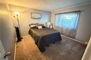 1550 Rimpau Ave, Corona, CA 92881 - Photo 16